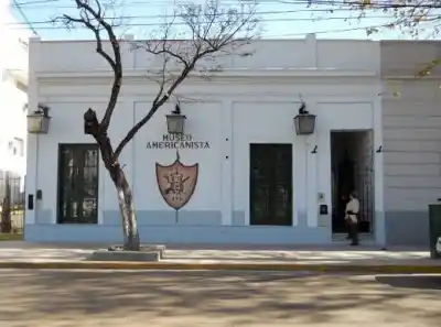 Lomas abre la inscripción para una charla sobre infancias y dictadura: quiénes exponen