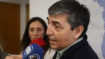El beneficio de luz que deja afuera a la mayoría de los neuquinos y desató la bronca de un sindicalista