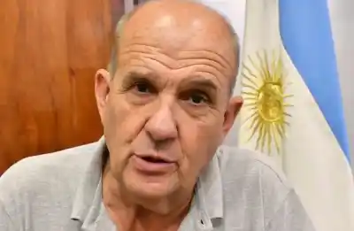 Pehuajó cortó los caminos 48 horas y a los tamberos les dejó una puerta abierta