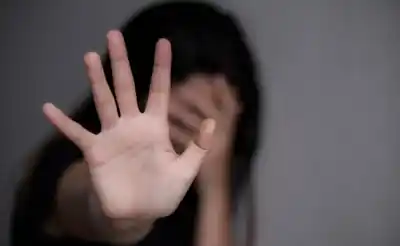 Ocho años de cárcel para un hombre que abusó de una nena en San Pedro: la clave fue un juicio abreviado