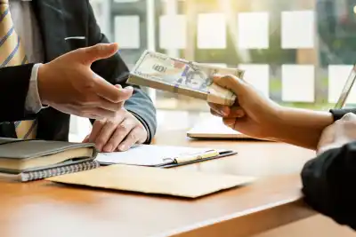 El Banco Nación recibió $32.000 millones para créditos hipotecarios: en 45 días hizo algo que sorprendió