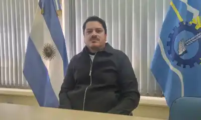 Mandaron 16 barcos a buscar langostino al sur: lo que pescaron obligó a cambiar los planes