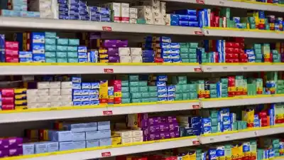 La pastilla que toman uno de cada cuatro universitarios para poder pensar: qué hay detrás