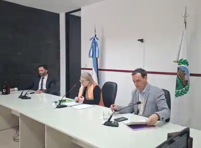 La Justicia dejó afuera a dos cerealeras de la causa El Caburé: qué había detrás de su reclamo