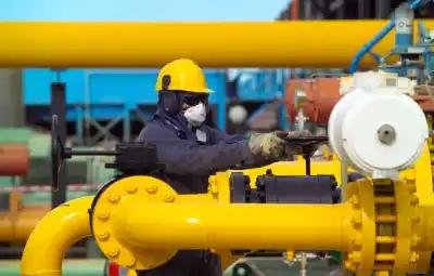 Crisis energética en el NOA: advierten que el gas es “impagable” y la industria está al borde del colapso