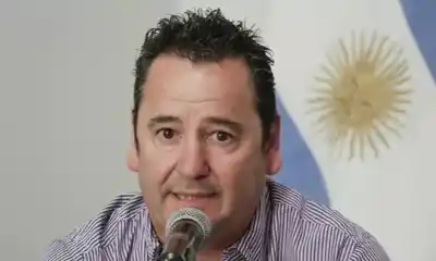 Corcovado dice adiós a la leña: 230 familias esperan la conexión de gas que cambia todo