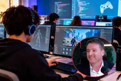 La carrera que todos eligen en UADER y la nueva tecnicatura que preparan para 2027
