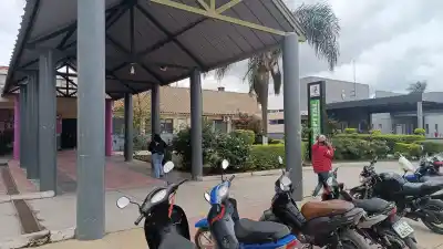 El hospital de Perico no tuvo intoxicados por agua, pero hay una advertencia que preocupa a todos