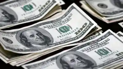 El blue en San Juan volvió a moverse: cuánto cuesta el dólar este lunes
