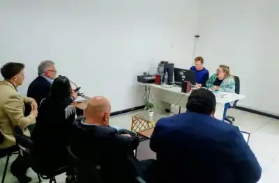 La Justicia dejó tras las rejas a la acusada de vender terrenos que no eran suyos: qué pasará con el juicio