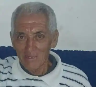 Apareció Alberto: la Policía confirmó dónde estaba el jubilado de 75 años
