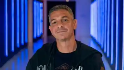 Marcelo Corazza vendió su casa en Tigre mientras es juzgado por corrupción de menores