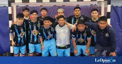 7 a 7 y a cuartos: el empate que le abrió la puerta a Warriors en el reducido
