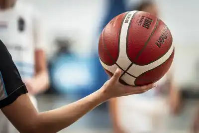El dolor por la pérdida de un hijo, usado como arma: el episodio que desató el paro arbitral