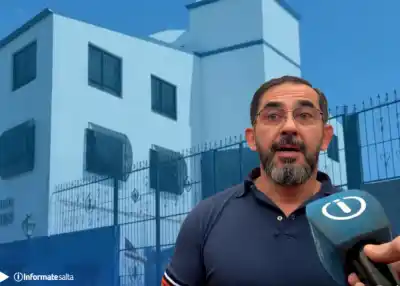 El 15% que Salta dejó de girar: el número que tiene en jaque a los colegios privados laicos