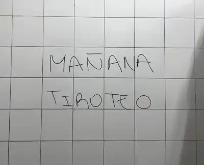 Alarma en La Matanza: más de 300 denuncias por amenazas de tiroteos en escuelas en menos de una semana