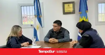 Santa Cruz tendrá jineteadas en vivo por TV: las fechas y dónde verlas