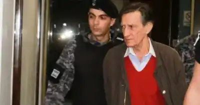 Seis alumnas lo denunciaron en un aula de la UNCuyo: este martes el exdocente vuelve a los tribunales