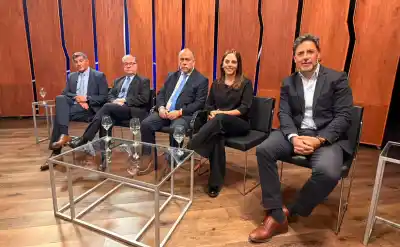 Once personas elegirán a los próximos jueces de Jujuy: quiénes son y cómo deciden