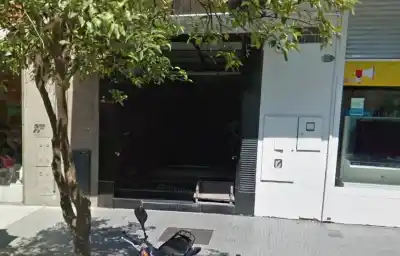 Lo esperaron en pleno microcentro y lo dejaron en terapia: quién es el joven atacado en Muñecas al 64