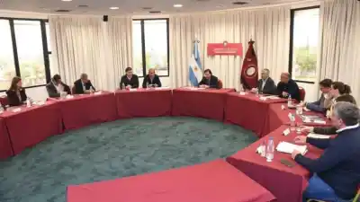 El aguinaldo y los sueldos de fin de año ya tienen fecha en Salta: el cronograma completo