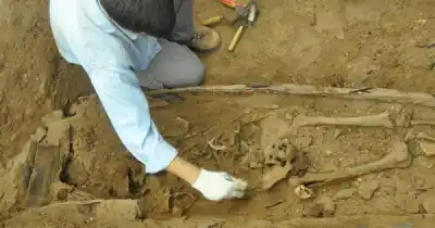 Más de 130 mendocinos desaparecidos: dónde buscarán ahora las respuestas