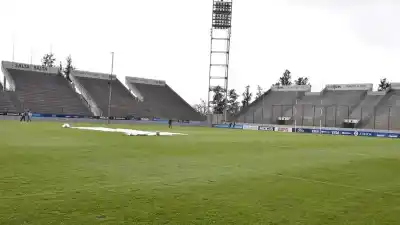 Entradas para personas con discapacidad: el trámite en Salta que tiene horario y cupo limitado
