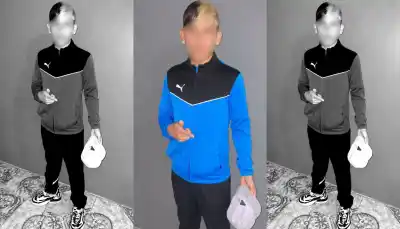 Intentó defender a su familia y terminó con un balazo en el pecho: el otro herido y un detenido