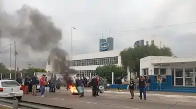 La Justicia de Santa Fe decretó la quiebra de SanCor: adeuda más de US$120 millones