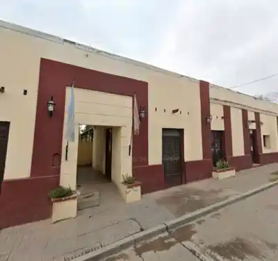 Lo detuvieron en su casa y horas después murió en el hospital: la familia denuncia una golpiza policial
