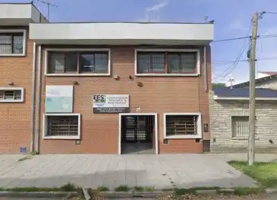 Amenaza de bomba en Mar del Plata: sancionan a la familia del alumno con una multa de $3.000.000