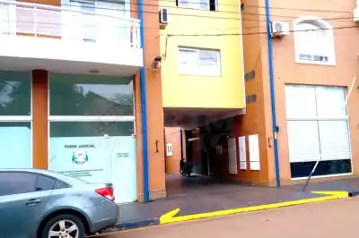 El crimen del jubilado de San Vicente: la Justicia movió una ficha clave y falta un solo paso