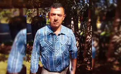 Fracrán cumple cuatro años como municipio: el primer intendente y el recuerdo del hombre que no llegó a verlo