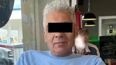 El juicio que expone cómo un hombre se habría acercado a su hijastra: la fiscalía pidió una pena récord