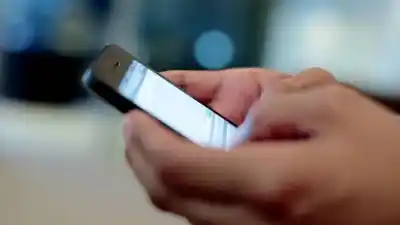 El control callejero que Santa Fe estrenaría: te frenan y tenés que mostrar un número de tu celular