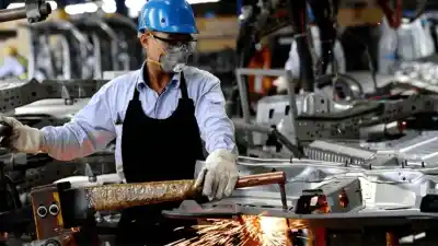 San Juan mide a 70 industrias: los dos rubros que ya anticipan un año complicado