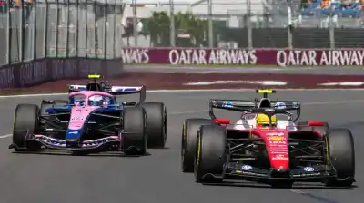 La FIA extiende los entrenamientos libres del GP de Miami y modifica el cronograma del viernes