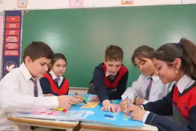 La cuota de los colegios privados bonaerenses sube dos veces antes de fin de año
