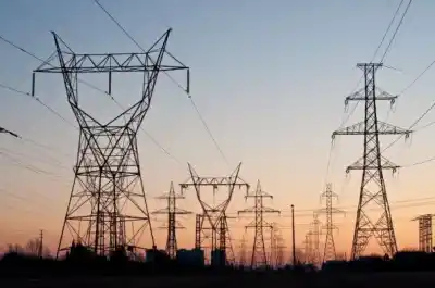 Misiones logró que el subsidio eléctrico suba a 500 kWh en verano: cómo pedirlo