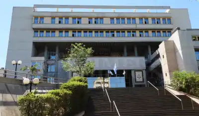 Feria judicial 2027 en Misiones: el horario que regirá y hasta cuándo no habrá atención normal