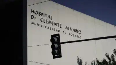 Santa Fe tiene 47,2 médicos cada 10 mil habitantes: el dato que la ubica tercera en el país