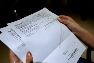El beneficio que llega a Chaco tras la polémica por la quita de Zona Fría