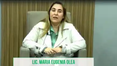 La frase de una psicóloga sobre los chicos que hacen bullying que incomoda a más de uno