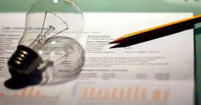 El cambio en los subsidios de luz y gas que golpea distinto a cada rincón de Mendoza