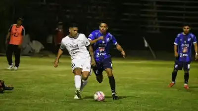 La Tablada tiene dueño el sábado: las dos finales que la Liga Jujeña se guardó para el cierre