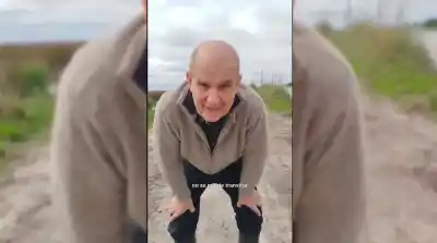 Pehuajó: prohibió circular por los caminos rurales y solo dejó pasar a un grupo