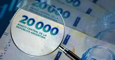 Los municipales de Puerto Deseado ya saben cuánto cobrarán hasta 2027: el ítem que se duplica