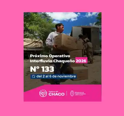 El Impenetrable: 48 parajes esperan la ayuda, pero hay una condición que deben cumplir las familias