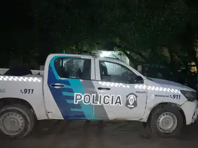 Allanamientos en Necochea por amenazas virtuales: una menor y su madre imputadas por intimidación pública