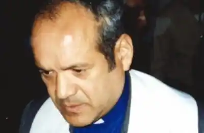 El cura Martearena fue enterrado bajo tierra y su asesino ya camina libre: el dolor de la familia